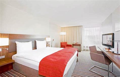 regensdorf hotel|Mövenpick Hotel Zürich Regensdorf 